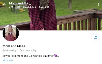 mom sucks daughters boobs|The Best Mother Daughter Onlyfans Accounts of 2024 .